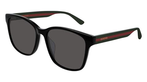 gucci goggles buy online|gucci sunglasses unisex.